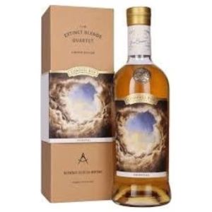 Compass Box Celestial